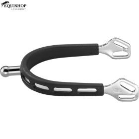 SARKANTYÚ SPRENGER ULTRA FIT GUMIS GÖMB