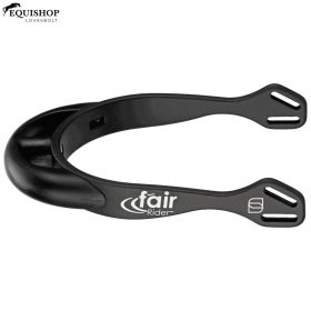 SARKANTYÚ SPRENGER FAIR RIDER