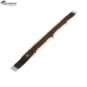 HEVEDER EQUESTRO GURTNIS B.SZŐR