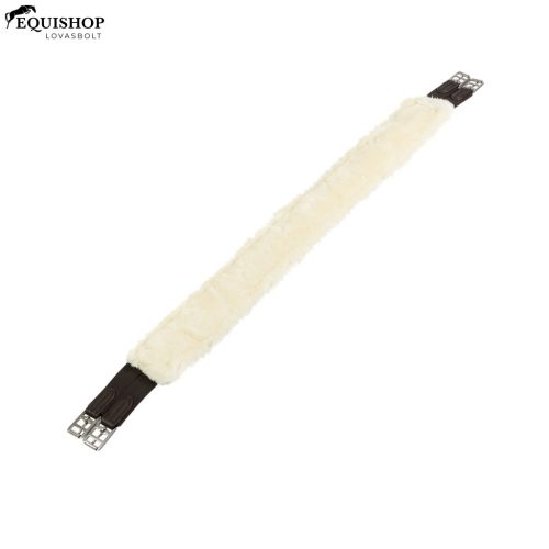 HEVEDER EQUESTRO GURTNIS B.SZŐR