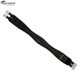 HEVEDER UMBRIA NEOPREN