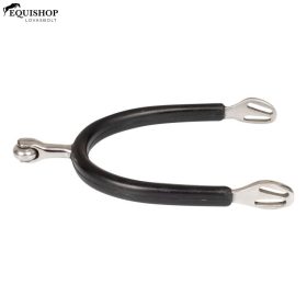 SARKANTYÚ PRO-LIGHT 20MM