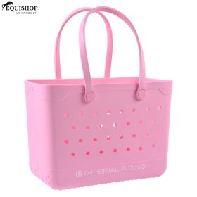 TÁSKA IMPERIAL RIDING FLEXI IRH HYDRA