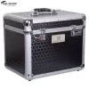 GROOMING BOX IMPERIAL RIDING IRHSHINE