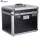 GROOMING BOX IMPERIAL RIDING IRHSHINE