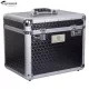 GROOMING BOX IMPERIAL RIDING IRHSHINE