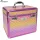 GROOMING BOX IMPERIAL RIDING IRHSHINE