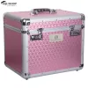 GROOMING BOX IMPERIAL RIDING IRHSHINE