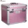 GROOMING BOX IMPERIAL RIDING IRHSHINE