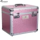 GROOMING BOX IMPERIAL RIDING IRHSHINE