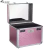 GROOMING BOX IMPERIAL RIDING IRHSHINE