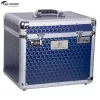 GROOMING BOX IMPERIAL RIDING IRHSHINE