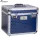 GROOMING BOX IMPERIAL RIDING IRHSHINE