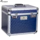 GROOMING BOX IMPERIAL RIDING IRHSHINE