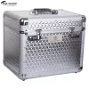 GROOMING BOX IMPERIAL RIDING IRHSHINE