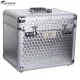 GROOMING BOX IMPERIAL RIDING IRHSHINE