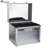 GROOMING BOX IMPERIAL RIDING IRHSHINE
