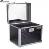 GROOMING BOX IMPERIAL RIDING IRHSHINE