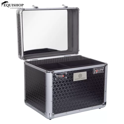 GROOMING BOX IMPERIAL RIDING IRHSHINE