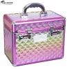 GROOMING BOX IMPERIAL RIDING IRHSHINE KICSI