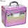 GROOMING BOX IMPERIAL RIDING IRHSHINE KICSI