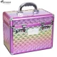 GROOMING BOX IMPERIAL RIDING IRHSHINE KICSI