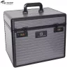 GROOMING BOX IMPERIAL RIDING IRHSHINY CLASSIC