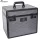 GROOMING BOX IMPERIAL RIDING IRHSHINY CLASSIC