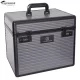 GROOMING BOX IMPERIAL RIDING IRHSHINY CLASSIC