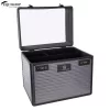 GROOMING BOX IMPERIAL RIDING IRHSHINY CLASSIC