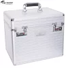 GROOMING BOX IMPERIAL RIDING IRHSHINY CLASSIC