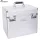 GROOMING BOX IMPERIAL RIDING IRHSHINY CLASSIC