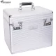 GROOMING BOX IMPERIAL RIDING IRHSHINY CLASSIC