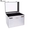 GROOMING BOX IMPERIAL RIDING IRHSHINY CLASSIC