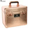 GROOMING BOX IMPERIAL RIDING IRHSHINY CLASSIC KICSI