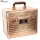 GROOMING BOX IMPERIAL RIDING IRHSHINY CLASSIC KICSI