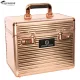 GROOMING BOX IMPERIAL RIDING IRHSHINY CLASSIC KICSI
