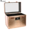 GROOMING BOX IMPERIAL RIDING IRHSHINY CLASSIC KICSI