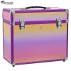 GROOMING BOX IMPERIAL RIDING IRHBASIC SLIM