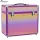 GROOMING BOX IMPERIAL RIDING IRHBASIC SLIM