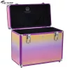 GROOMING BOX IMPERIAL RIDING IRHBASIC SLIM