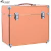 GROOMING BOX IMPERIAL RIDING IRHBASIC SLIM