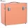GROOMING BOX IMPERIAL RIDING IRHBASIC SLIM