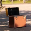 GROOMING BOX IMPERIAL RIDING IRHBASIC SLIM