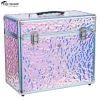 GROOMING BOX IMPERIAL RIDING IRHBASIC SLIM