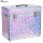 GROOMING BOX IMPERIAL RIDING IRHBASIC SLIM