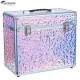GROOMING BOX IMPERIAL RIDING IRHBASIC SLIM