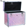 GROOMING BOX IMPERIAL RIDING IRHBASIC SLIM