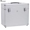 GROOMING BOX IMPERIAL RIDING IRHBASIC SLIM