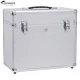 GROOMING BOX IMPERIAL RIDING IRHBASIC SLIM